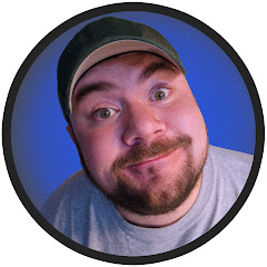 Thumbnail of related channel