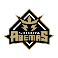 渋谷ABEMAS公式チャンネル