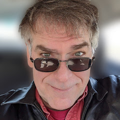Ric Bretschneider