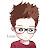 Louis Xu Avatar