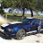 NeedForSpeed2004