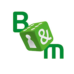Brettspiele & mehr - Brettspiele