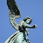 chick Avatar