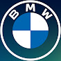 BMW Golfsport