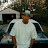 TRAVIE HATEDONE