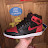 Sneaker Hub
