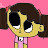 Scarlet Web Avatar