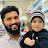 Abdul rauf Avatar