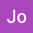 Jo Prosser Avatar