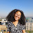 Sibabalwe Rala Avatar