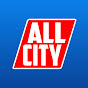 AllCity LiveTV