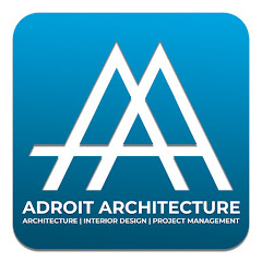 Adroit Architecture