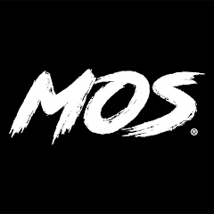 MOS Airsoft