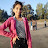 Ishika Bari Avatar