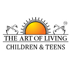 The Art of Living Children & Teens