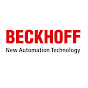 Beckhoff Türkiye - Eğitim