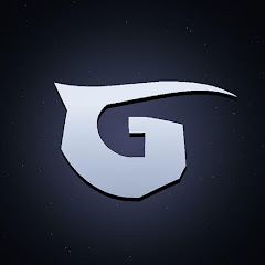 Guardian Gaming Avatar