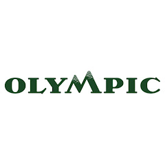 Olympic Dairy