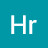 Hr C