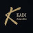 staff _KADI design