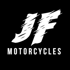 JF Motorcycles