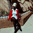 Sue-ellen Cooker Avatar