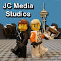 JCMediaStudios