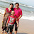 Rashmi choudhary Avatar