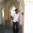 ALL IS WELL! Avatar