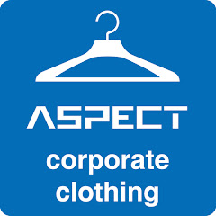 Aspect Corporate Clothing Ltd