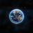 Planet Earth