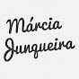 Blog Márcia Junqueira