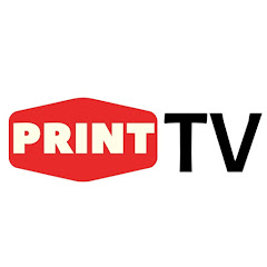 Print TV