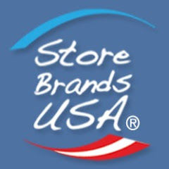 Store Brands USA