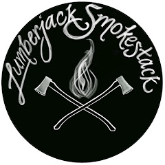 Lumberjack Smokestack