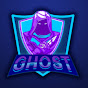 GhostChase