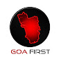 Goa First News & Entertainment Channel