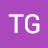 TG Nam