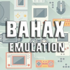 Bahax Emulation