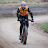 Jim Wellbrock Avatar