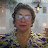 Maria Aparecida Almeida Alves