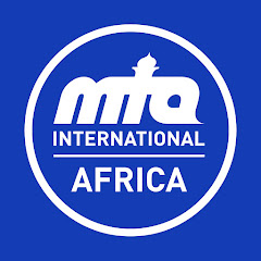 MTA Africa