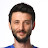 LAZ ALİ FAN