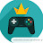 Game Pro TR