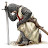 Eunice SC Avatar