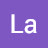 La Rat