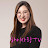 하이사랑TV