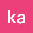 ka ni