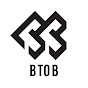 BTOB - Topic