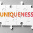 Uniquelady